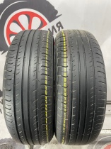 Hankook Optimo K415 R15 185/65