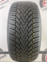 Grenlander IceHawke 1 R18 225/45