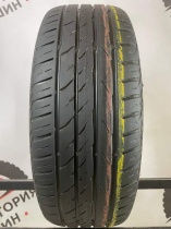 Matador Hectora 3 R16 195/55