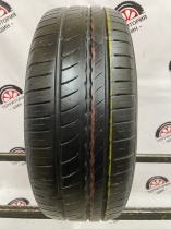 Pirelli Cinturato P1 R15 195/55 85H
