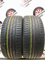 Nexen Nblue HD 235/45/18