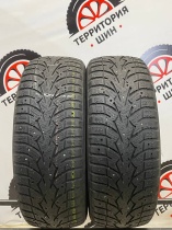 Toyo Observe G3-Ice R15	195/60