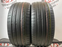 Sailun Atrezzo ZSR Suv R18 245/45