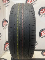 Continental UltraContact UC6 225/55/19