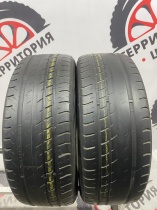 Viatti Strada Asimmetrico V-130 R16 205/55