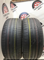 Kapsen Headking S2000 225/50/17