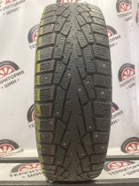 Cordiant Snow Cross 215/70 100T R16