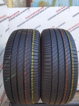 Michelin Primacy 3 R17 245/45