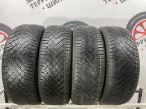 Continental VikingContact 7 R17 215/65
