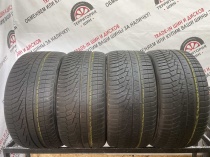 Hankook Winter i*Cept evo R19 275/40 101V