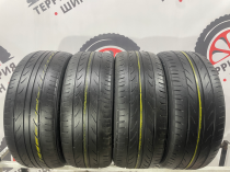 Delinte Thunder D7 r19 225/45