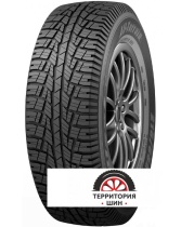 Cordiant All Terrain R15 235/75 109S