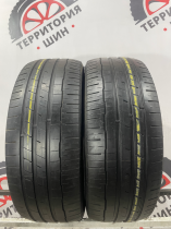 Hankook Ventus S1 Evo3 SUV K127A R20 245/45