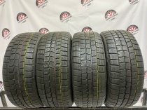 Dunlop Winter Maxx WM01 215/45 R17