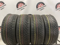 Kumho WinterCraft KW27 R18 245/45 100V