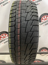 Cordiant Winter Drive R16 215/65