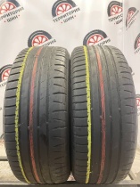 Nokian Tyres Nordman SX R16 215/60