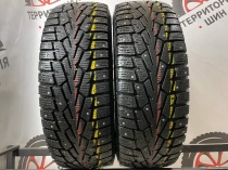 Cordiant Snow Cross R16 215/65