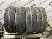 Bridgestone Blizzak Revo GZ R15 195/65