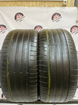 Bridgestone Alenza 001 R20 285/45 108W