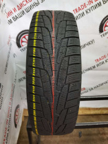 Kumho I Zen KW31 215/70 100R R16