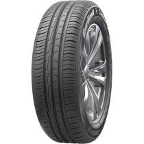 Cordiant Comfort 2 SUV R16 225/75 108T