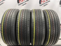 Hankook Kinergy EX 225/55 R16