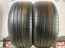 Bridgestone Turanza T005 R18 225/40