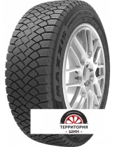 Maxxis Premitra Ice 5 SUV R20 285/50 116T