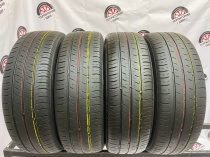 Kumho Solus SA01 R 16 205/65 H95