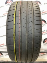 Pirelli P Zero R20 235/35