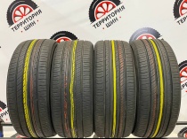 Yokohama Advan Db V552 R17	215/45