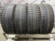 Hankook Winter I'Cept IZ2 R15 185/65