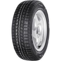 Кама Кама-505 IRBIS R14 185/60 82T без шипов