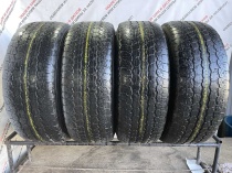 Goodyear Wrangler A/T  R18 265/60