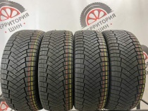 Pirelli IceZero FR Новые R19 255/55