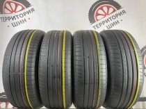 Bridgestone T005 RFT R16 205/60