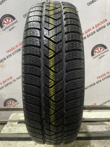 Pirelli Scorpion Winter R17 215/65