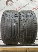 Kumho WinterCraft KW 27 R19 275/40 105V