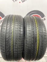 Pirelli Scorpion Verde R19 255/50