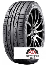 Kumho ECSTA PS31 R16 225/50 92W