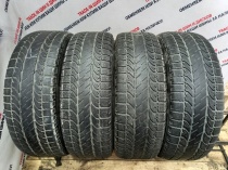 Bfgoodrich Winter Slalom R17 235/65