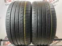 RoadX RXmotion U11 R20 275/40