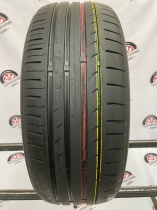 WestLake Zuper Eco Z-107 215/55 93V R16