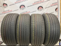 Nexen N'Priz AH8 R17 235/55