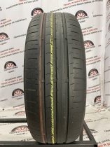 Continental ContiPremiumContact 5 R 15	195/65