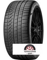 Pirelli P Zero Winter R19 225/55 103V