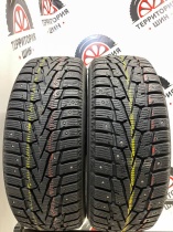 Nexen Winguard Spike 205/55/16