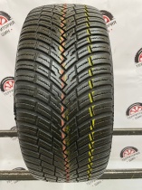 Pirelli All Season SF2 225/45/17 94W