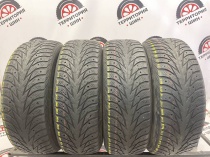 Yokohama Ice Guard ig35 R16 215/65